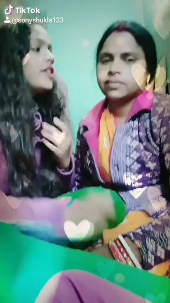@Sony shukla