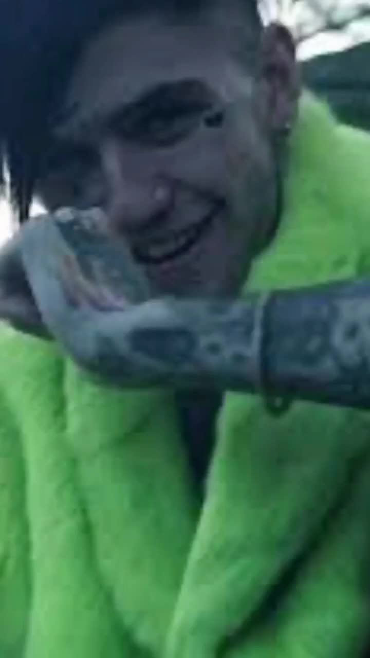 @🐣🖤
