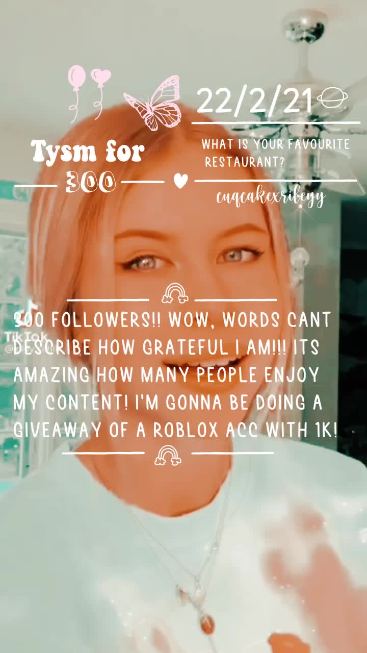 @— ˗ˋ ୨୧ ˊ˗ —