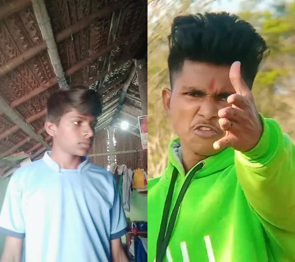 @appuabhi42776