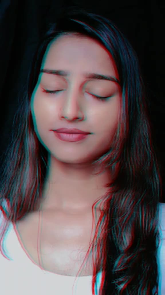 @prerna shinde ❤️