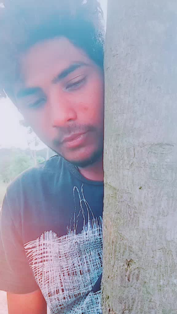 @sankalp sunil