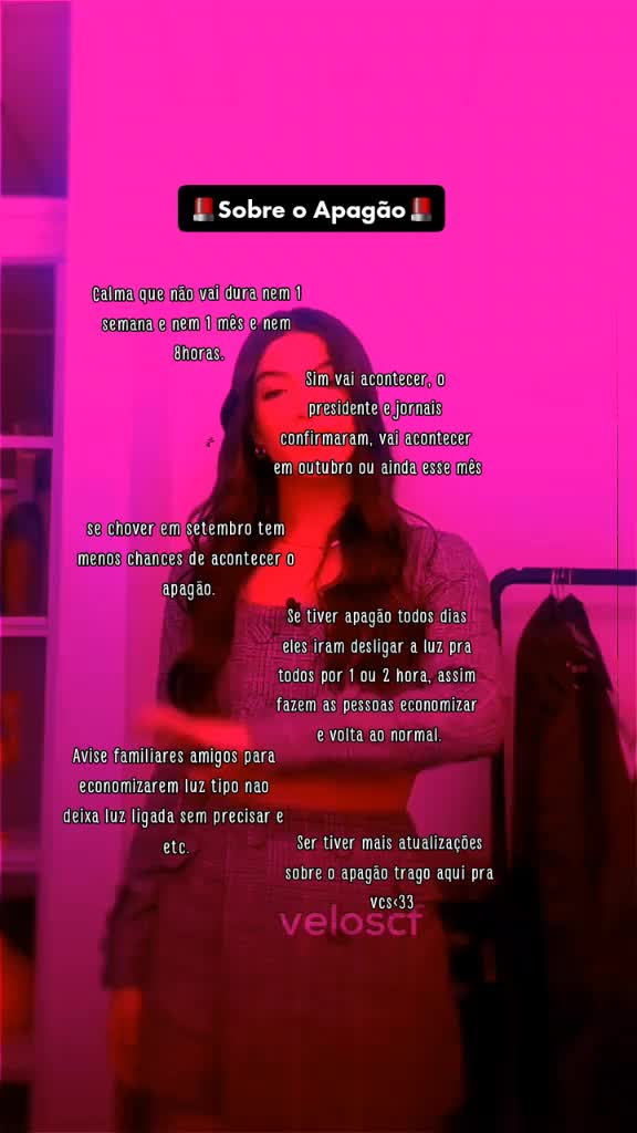 @starhearthxs