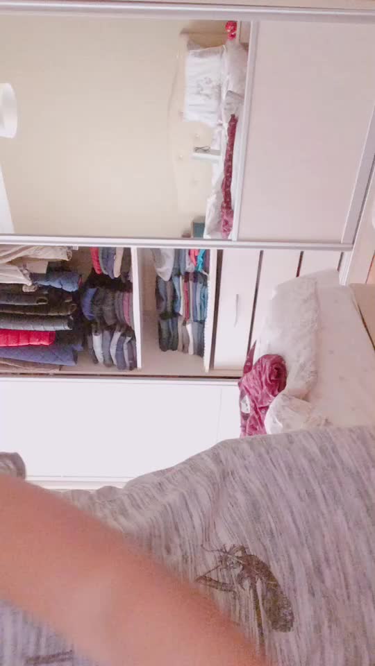 @pinarbasbilici