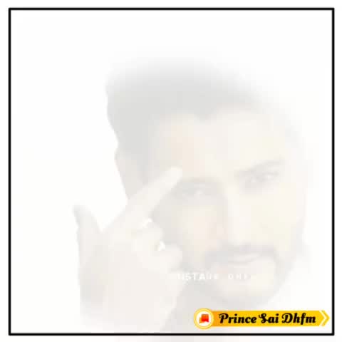 @👑.King Gopi Singh👑
