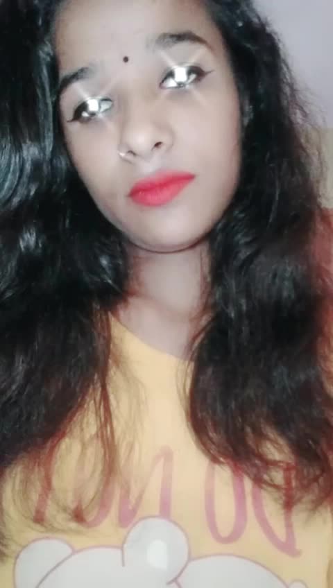 @Sanjanakhinchi137