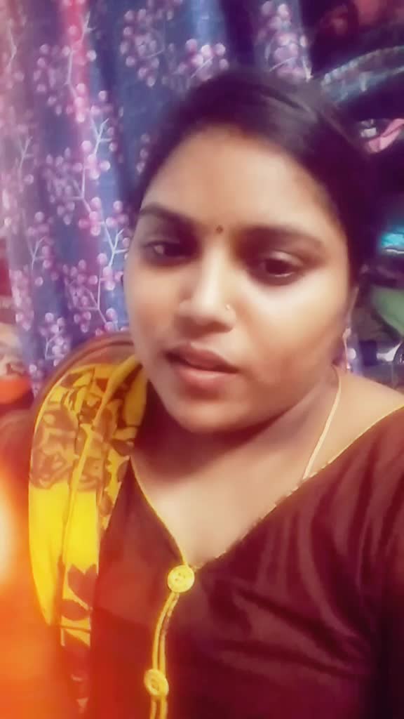 @user @durgamahalaksh