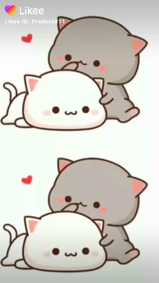 @pradnyashende