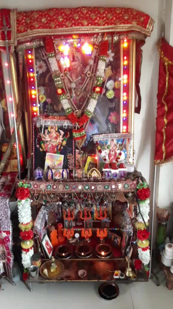 @Naresh Jadav