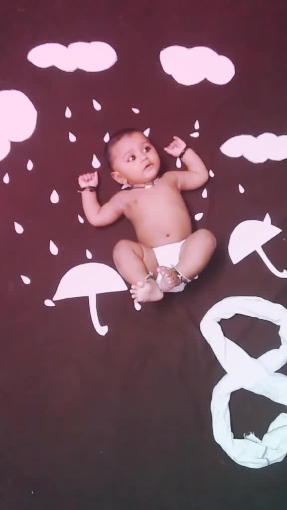 @Nehamarsetwar