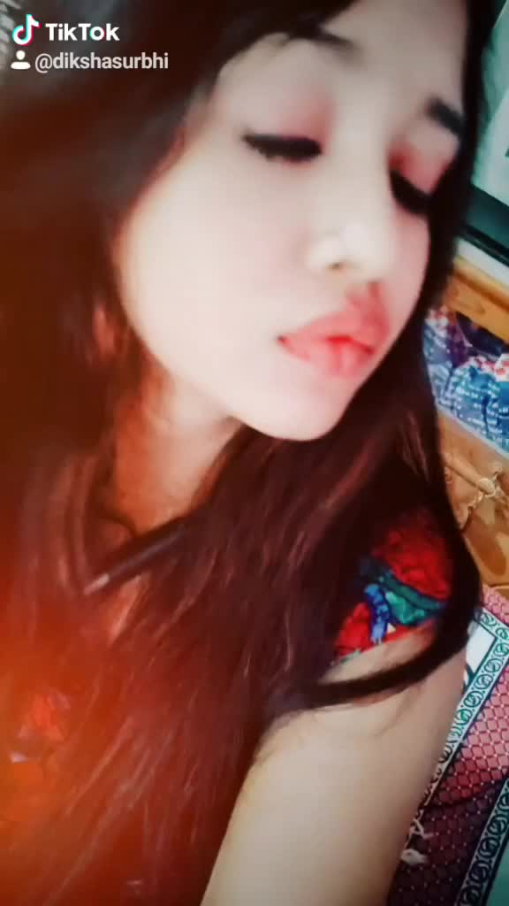 @Diksha Surbhi