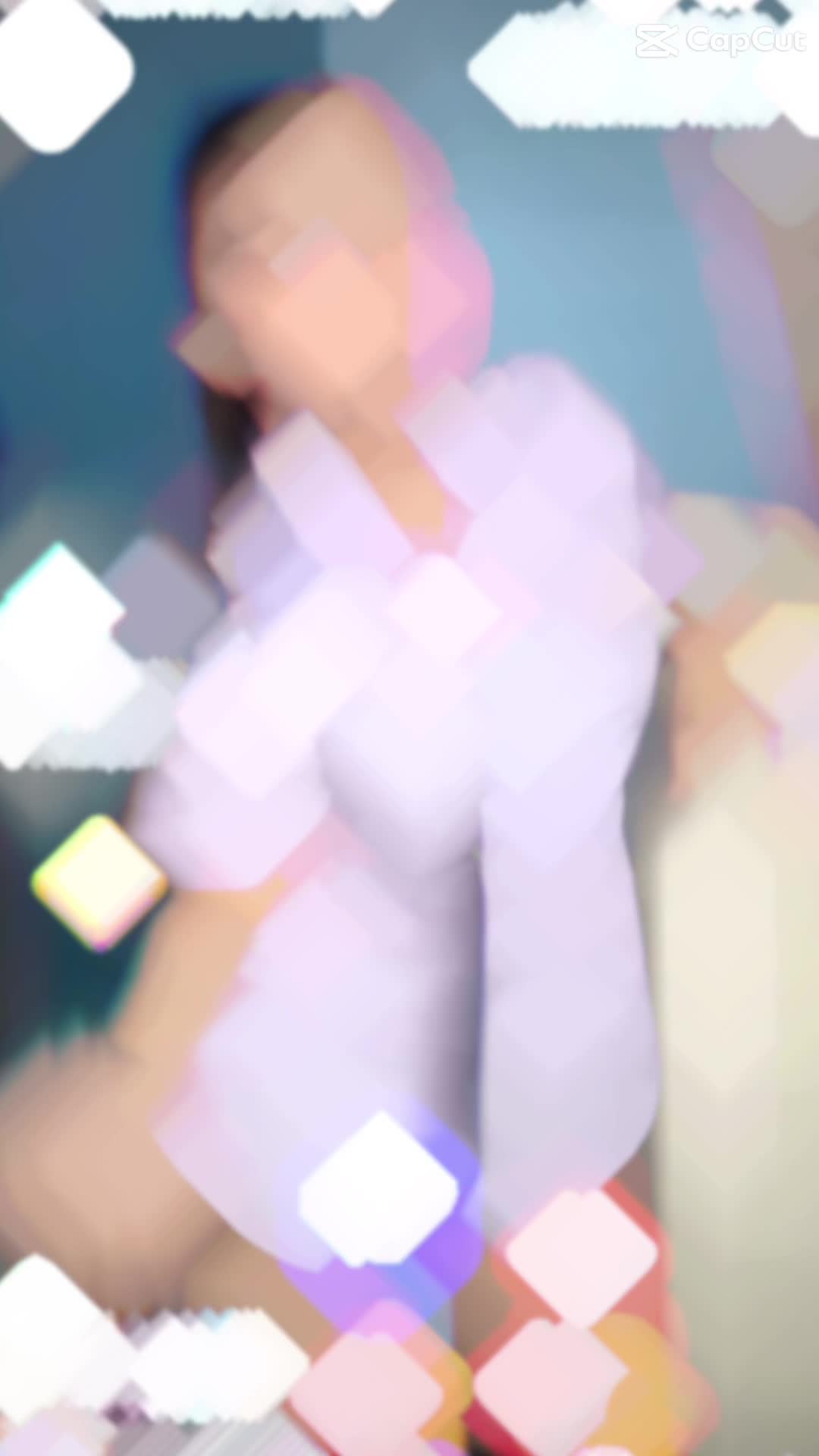 @🦋หยก&hellip;เหว๋อ🦋