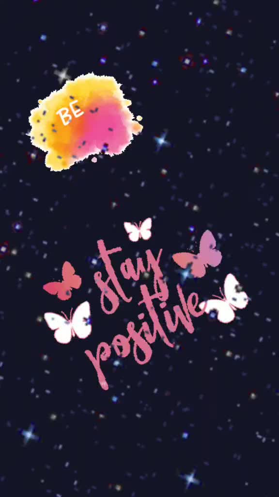 @❤️ILU❤️  ❤️IJK❤️