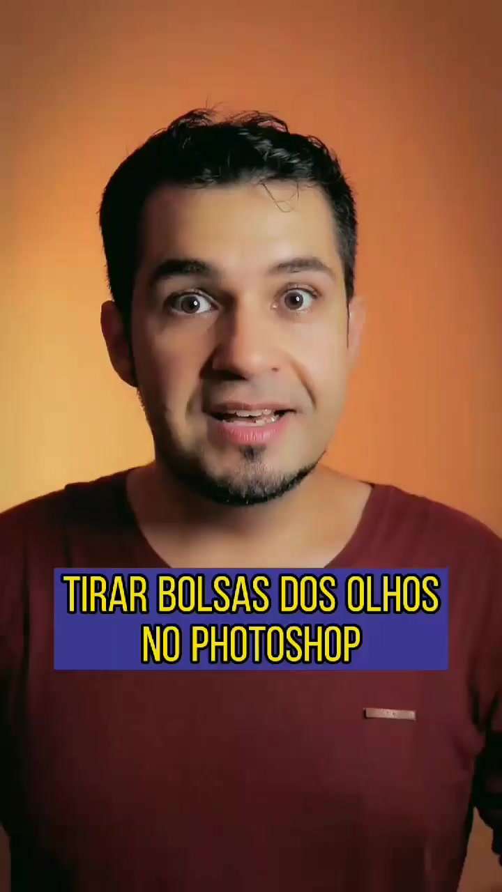 @Tutoriais de Photoshop