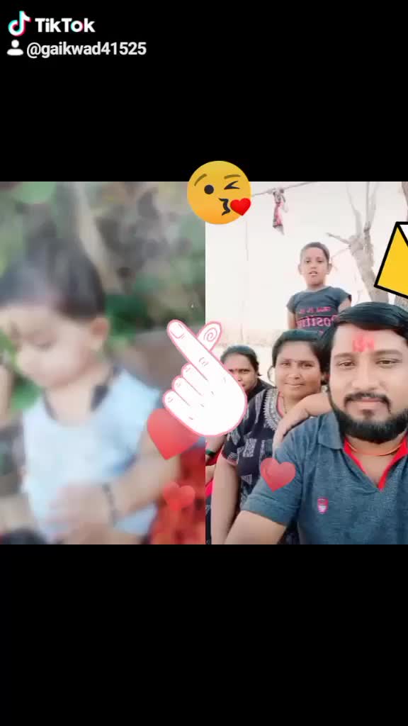 @Gaikwad