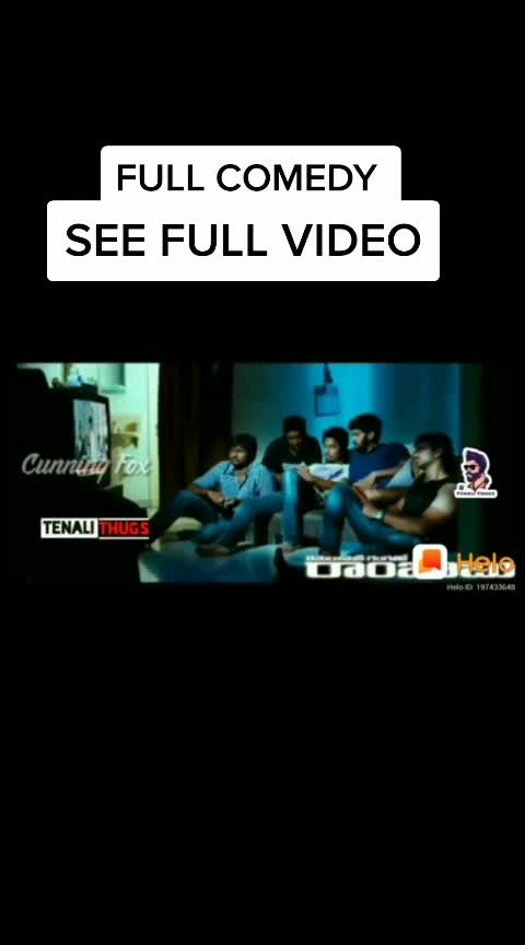 @RoWdY BoY JaShWaNtH