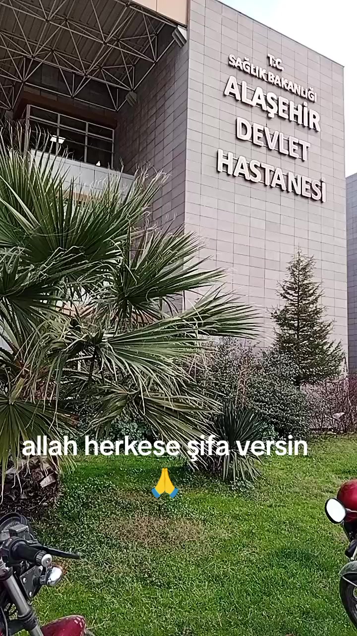 @Hatice altinkaynak