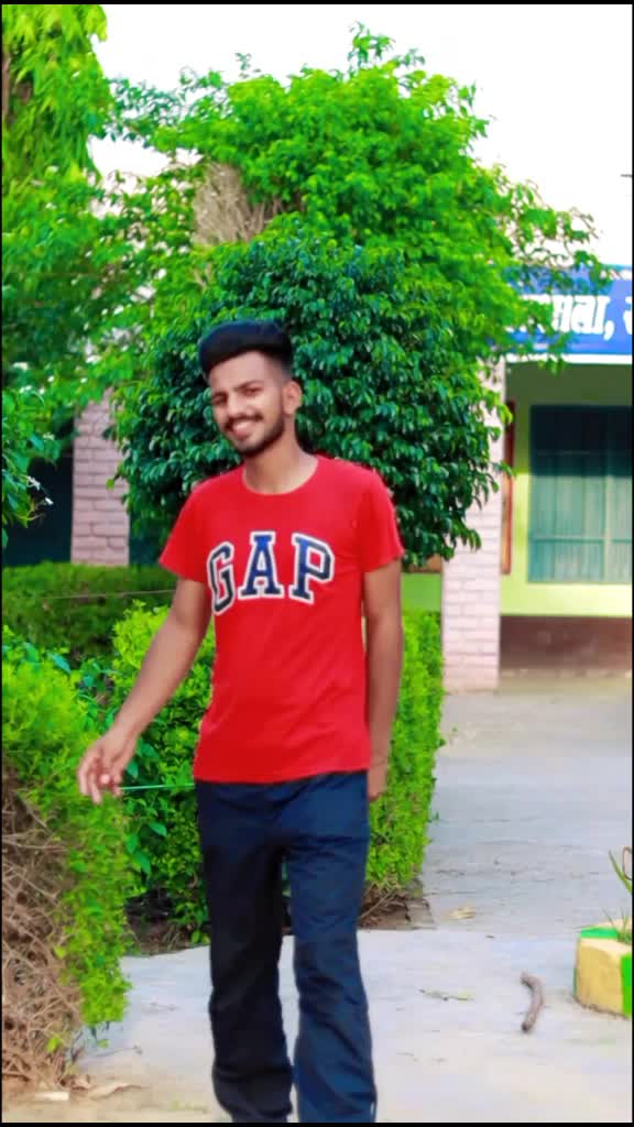 @Love kharoud