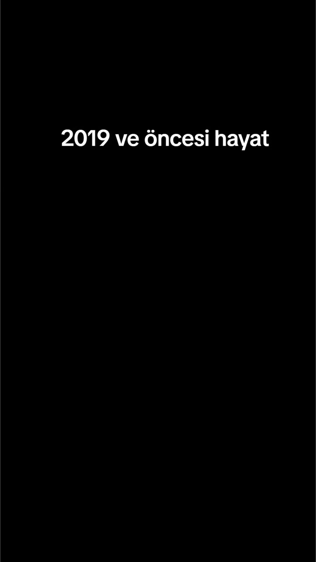 @Subjektif