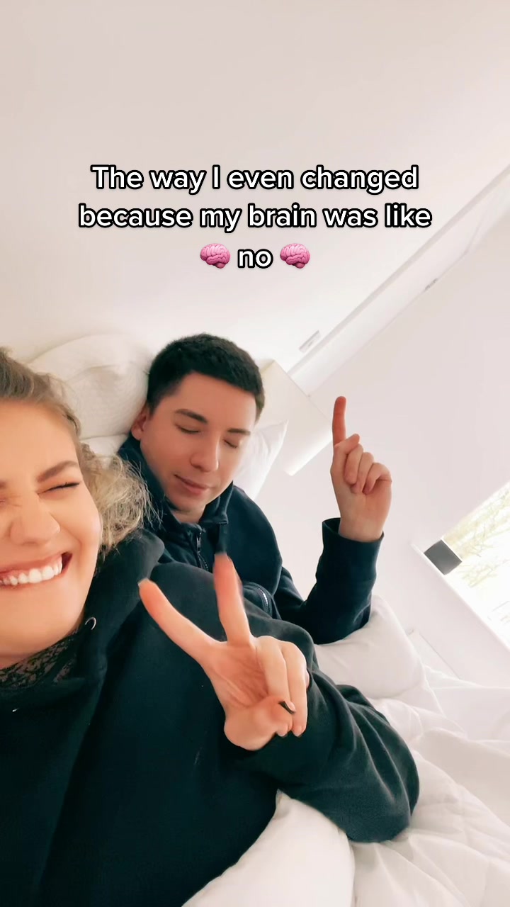 @bigbbestie