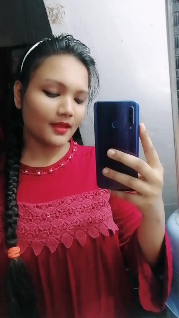 @khushi😘