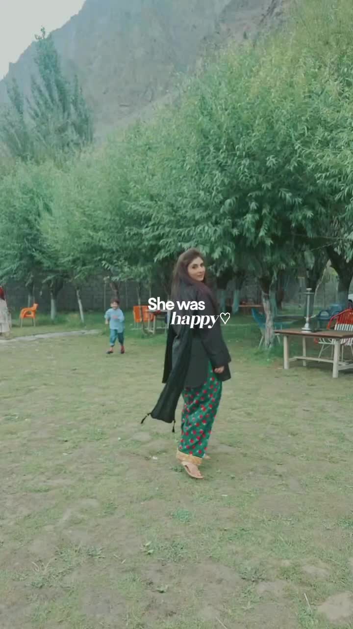 @Anila Mirza