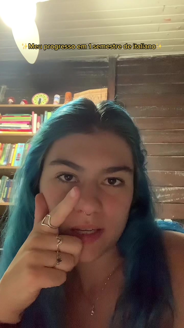@Luísa Caffrei