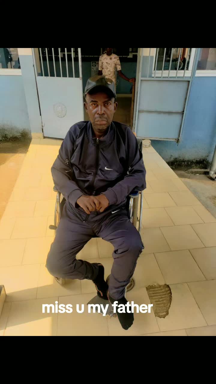 @Ange&hearts;️la chioma