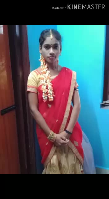 @Gudepu sravani