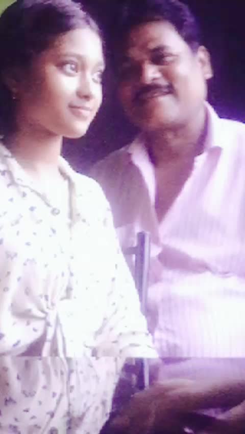 @Taniya Baral