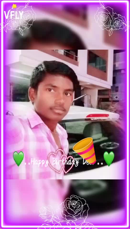 @Mandapati Anil