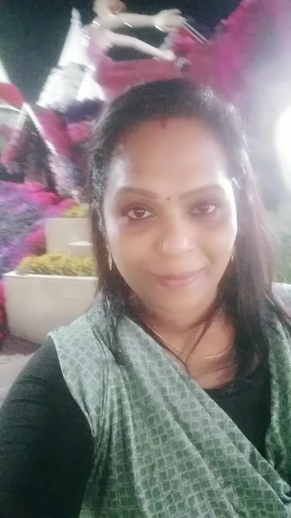 @☺️അച്ഛെടെ 💖കൊച്ച് ☺