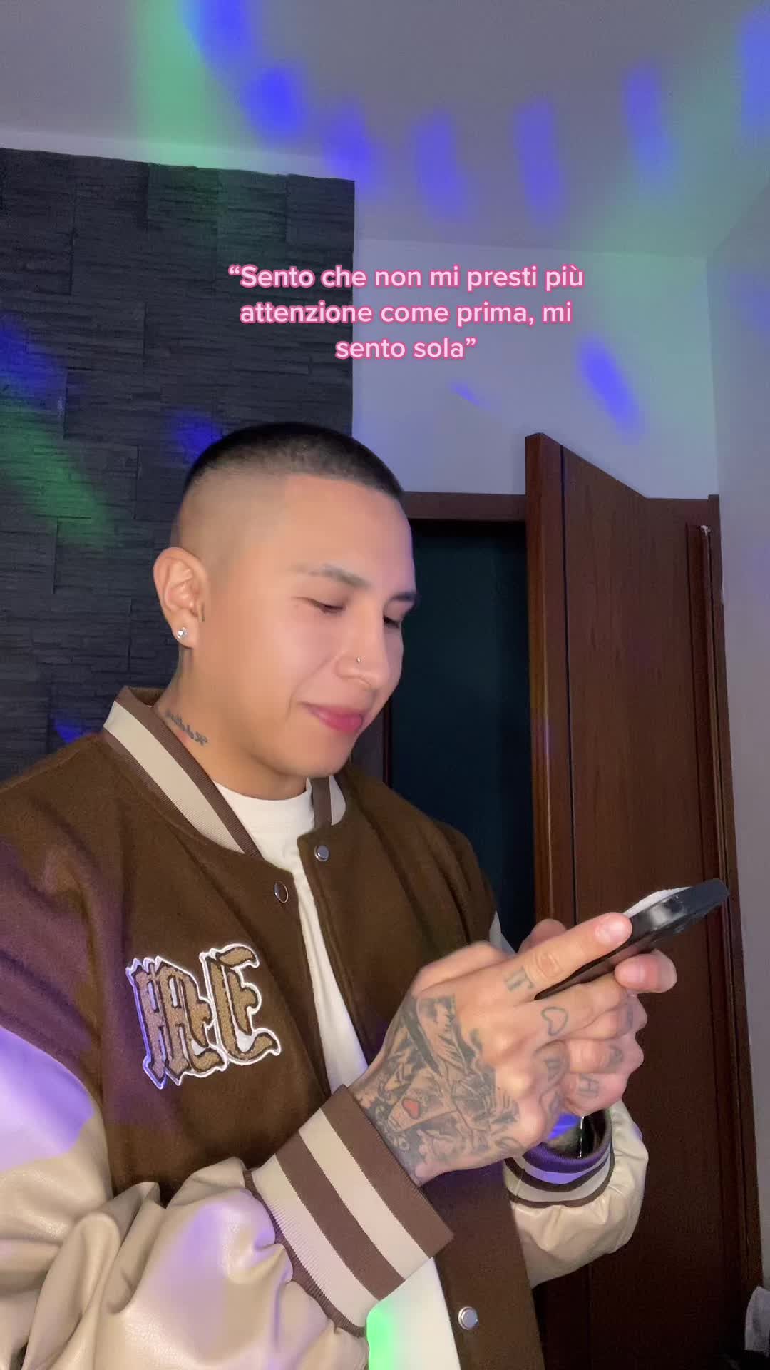@Chris Low