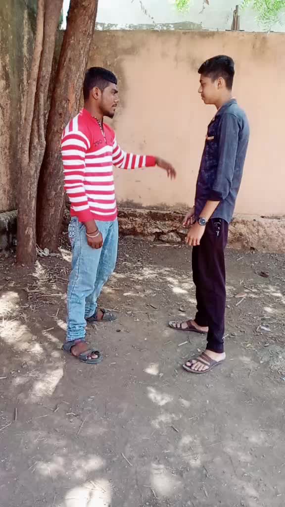 @Sachin Mali 143