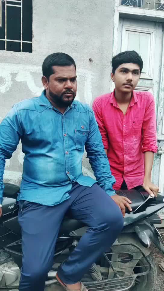 @😎 ( BABBU SARKAR )
