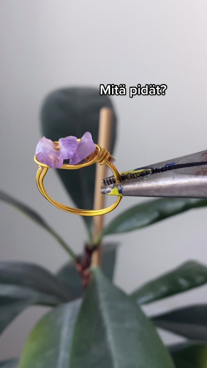 @Pienyritt&auml;j&auml;