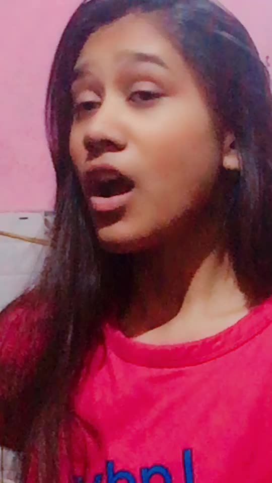 @I’m zalika