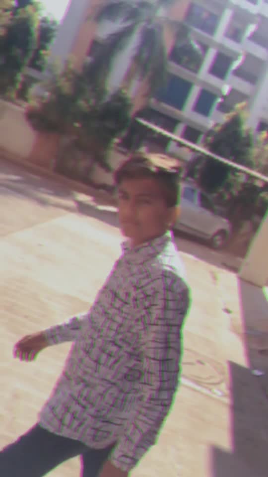 @๐CB KING๐