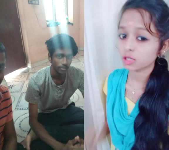 @prasanth
