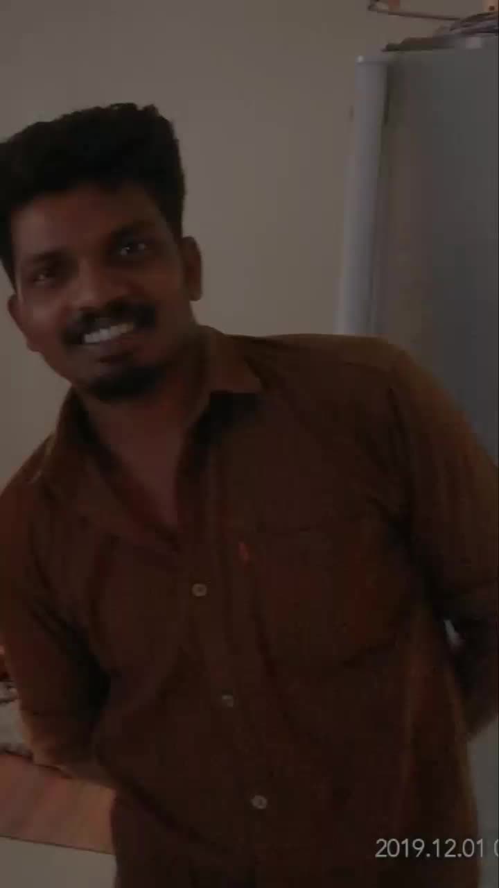 @ദളപതി ഭ്രാന്തൻ