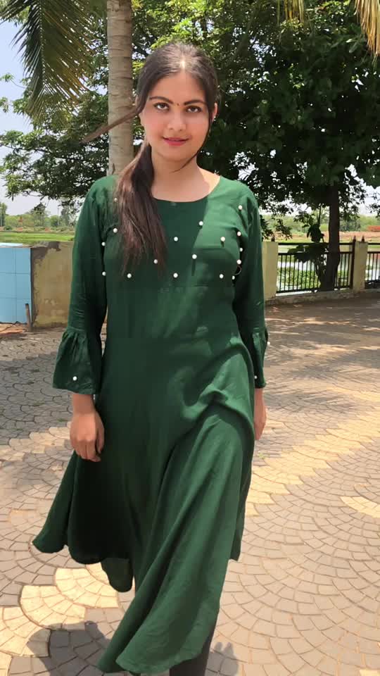 @Satakshisj