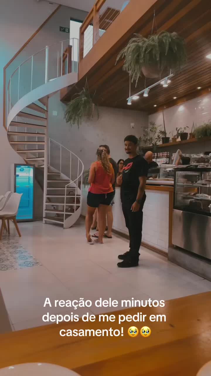 @Jennifer Gonçalves Xavier