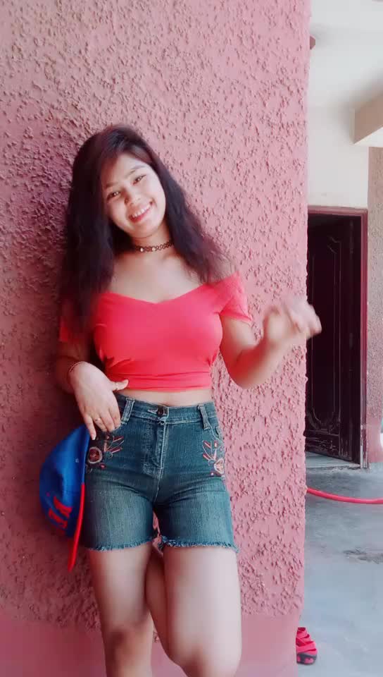 @@ Anuja Thapa938473