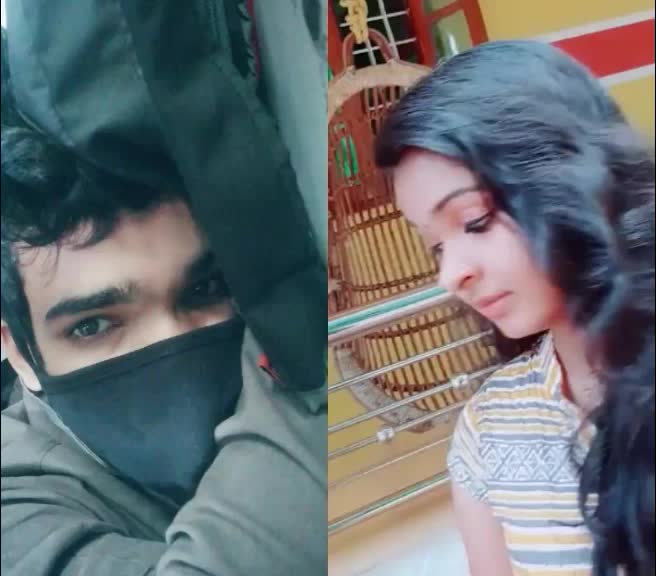 @കുഞ്ഞുട്ടൻ123