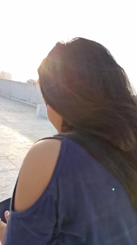 @gunja_2122