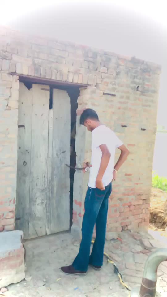 @ਜੱਸ ਸਰਪੰਚ