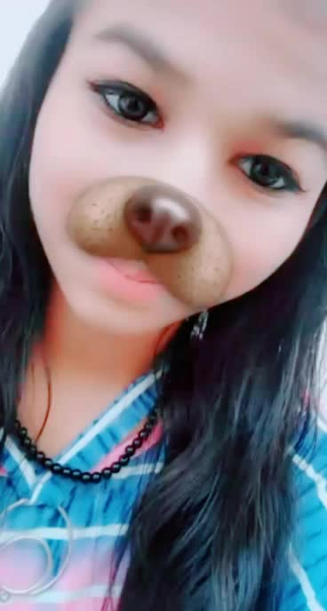 @Arya Bakshi
