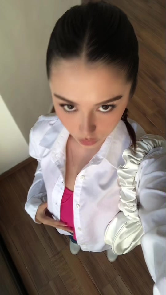 @Mar&iacute;a Rangel