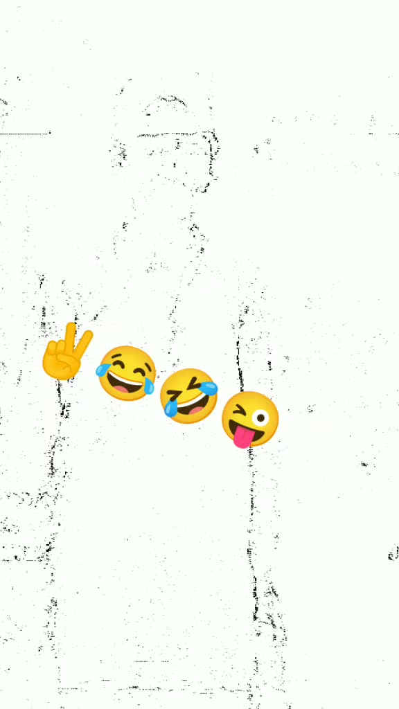 @👑😊 zayankhan 👑😊