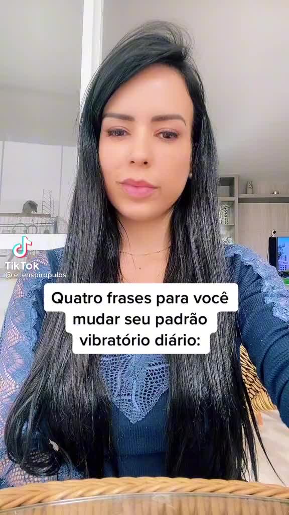 @Ana Spalaor